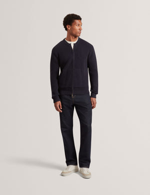 FONTAIN | NAVY