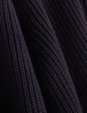 FONTAIN | NAVY