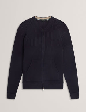 FONTAIN | NAVY