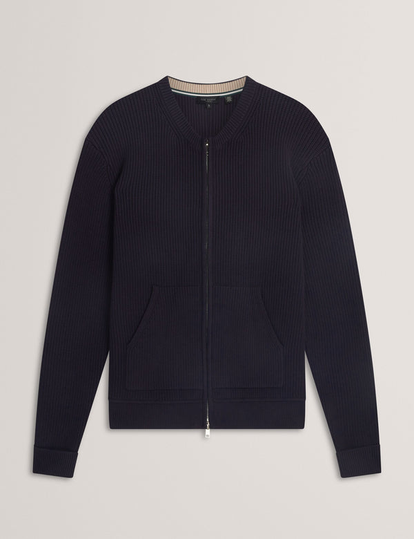 FONTAIN | NAVY