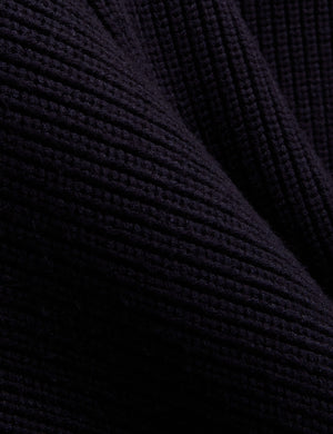 KEMBLE | NAVY
