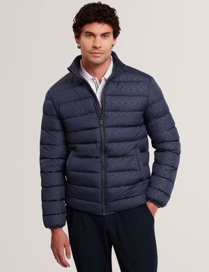 SIRGIIO | MARINE