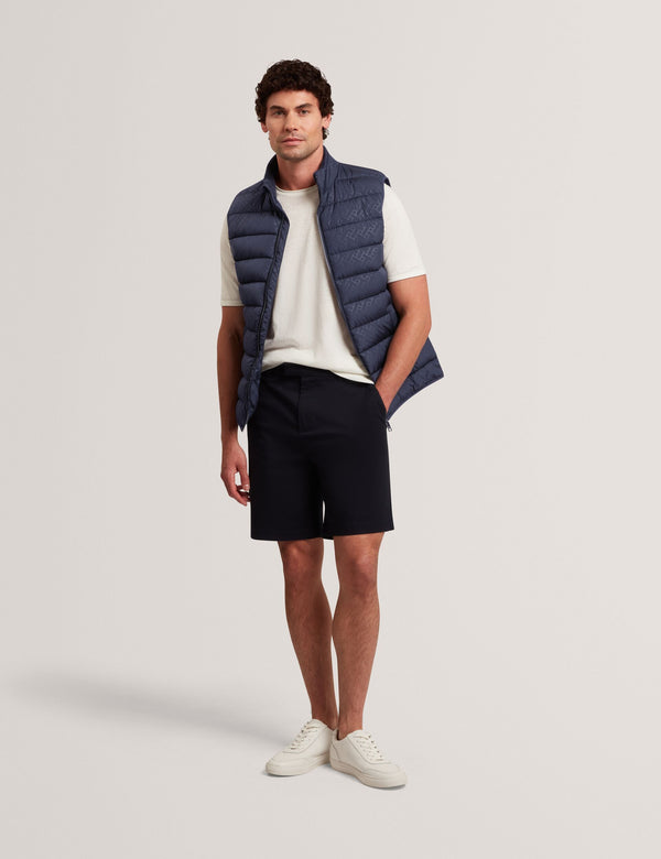 DIAGO | MARINE