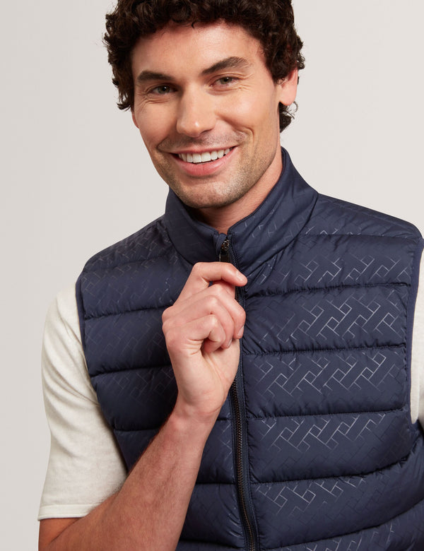 DIAGO | MARINE