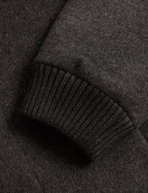 LEGATTO | CHARCOAL