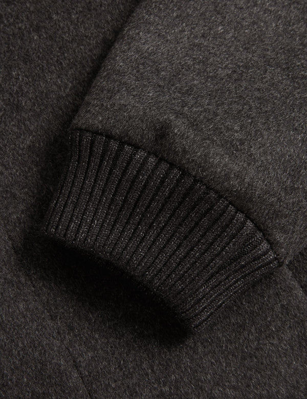 LEGATTO | CHARCOAL