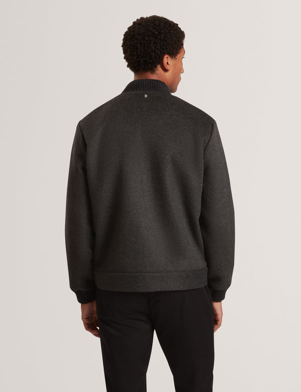 LEGATTO | CHARCOAL
