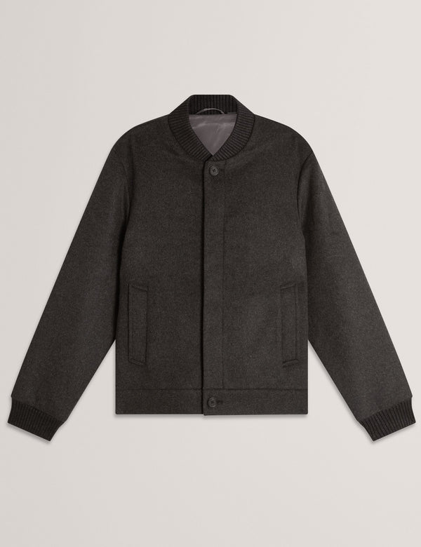 LEGATTO | CHARCOAL
