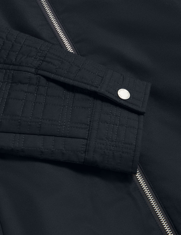JENESIS | NAVY