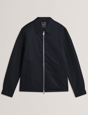 JENESIS | NAVY