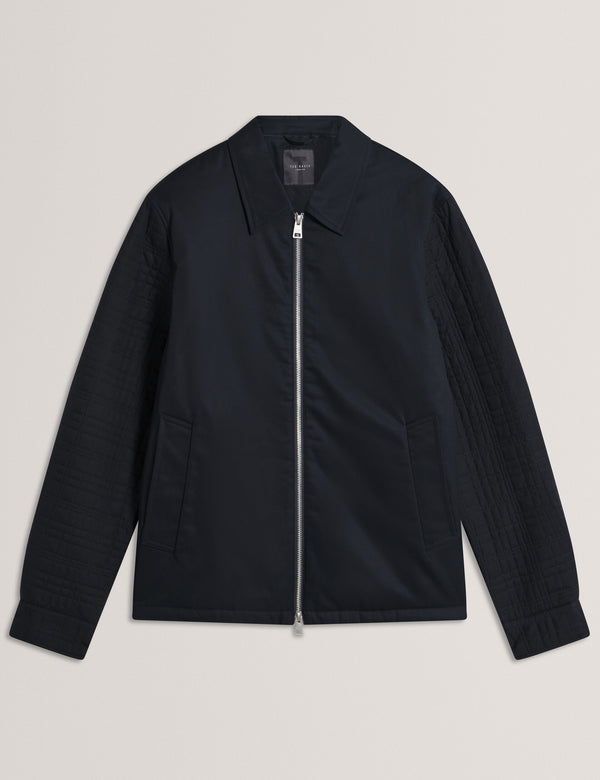 JENESIS | NAVY