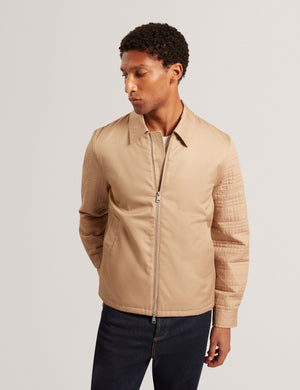 JENESIS | TAN