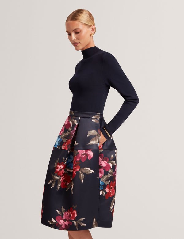 CESIE | MARINE