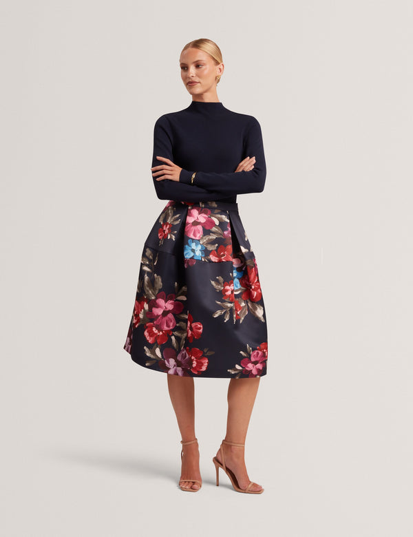 CESIE | MARINE