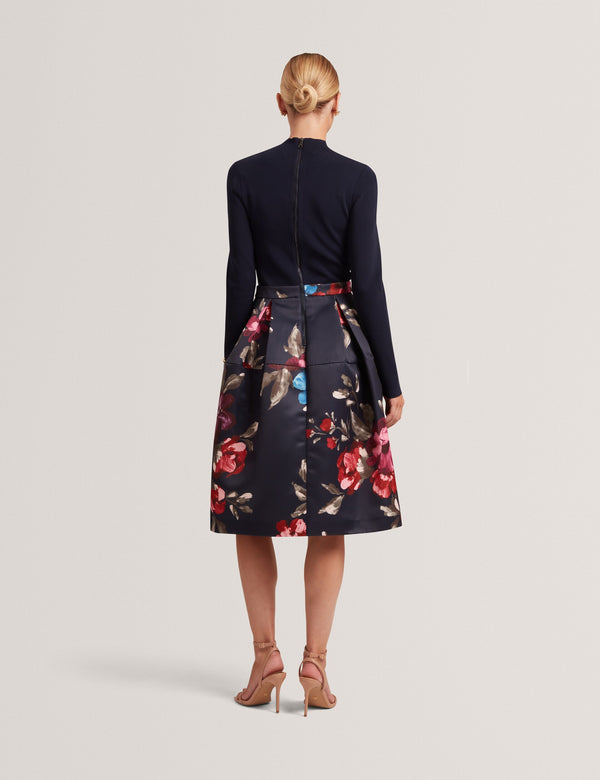 CESIE | MARINE