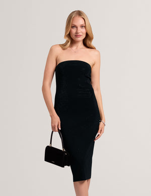 NOREIA | BLACK
