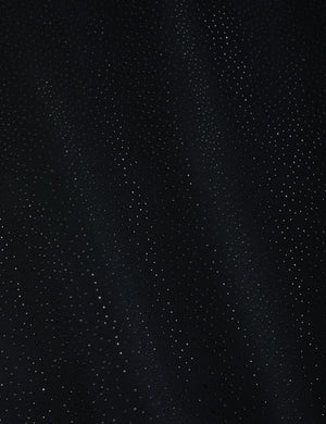 NOREIA | BLACK