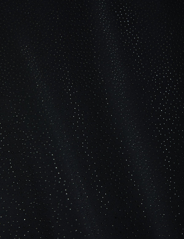 NOREIA | BLACK
