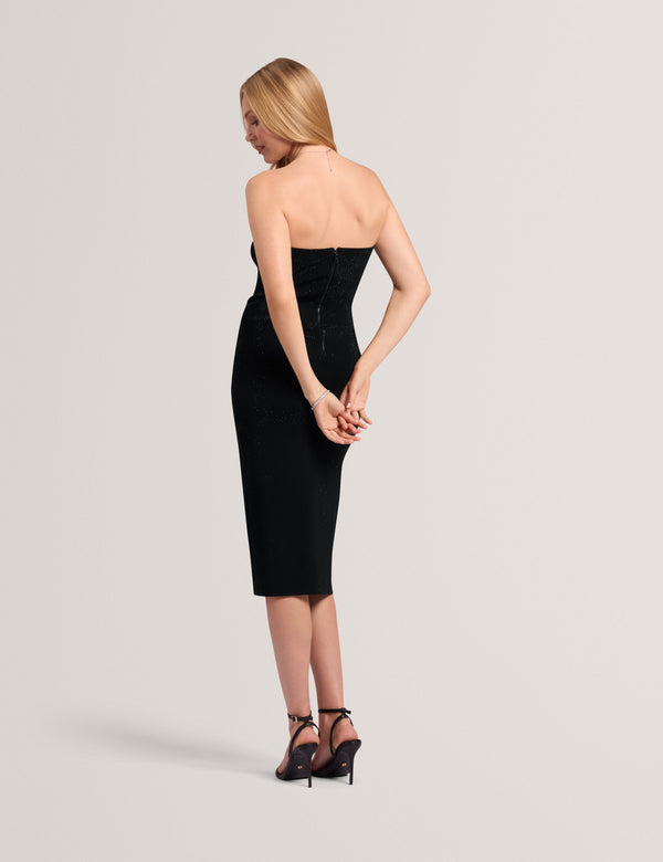 NOREIA | BLACK