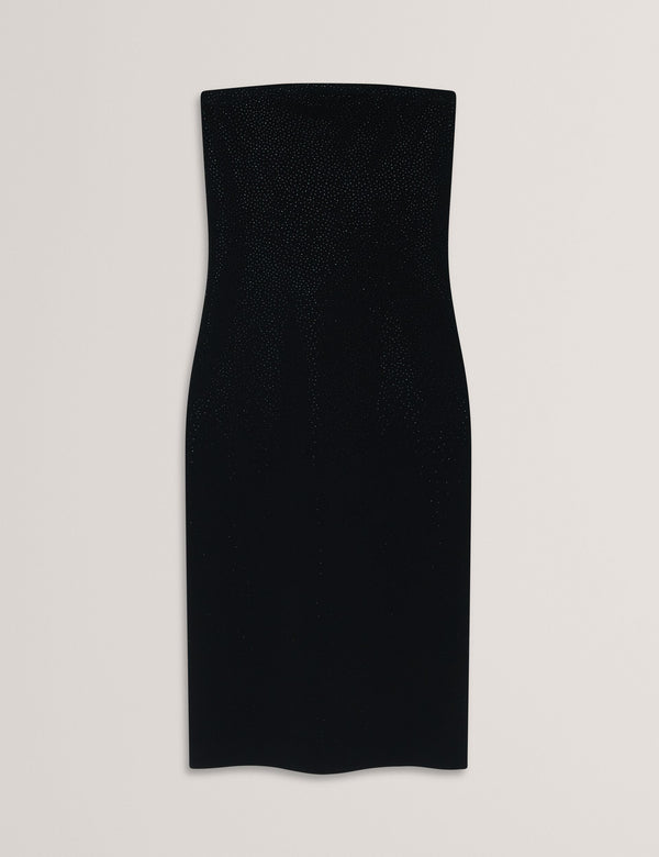 NOREIA | BLACK