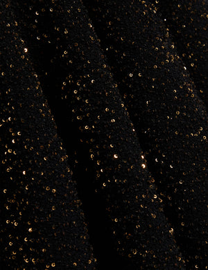 NAELY | BLACK