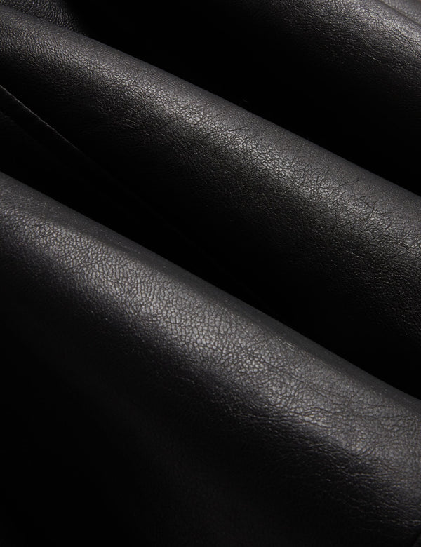 ELENYAH | SCHWARZ
