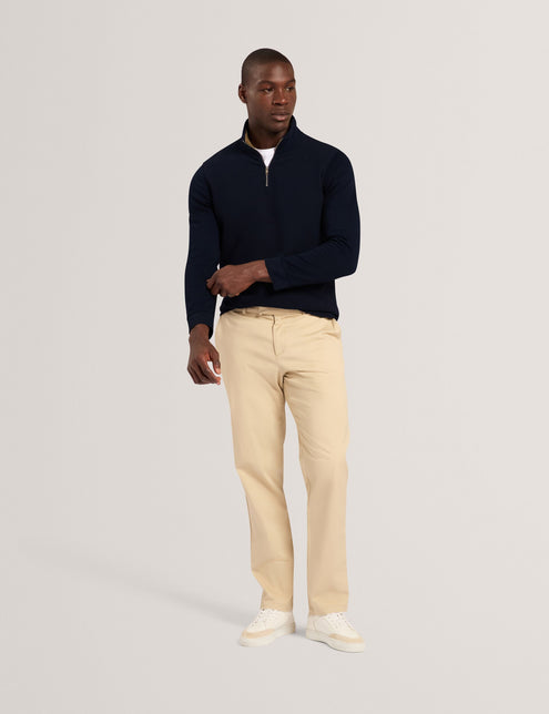 ALBII | MARINE