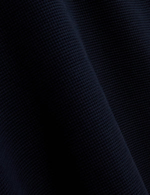 ALBII | NAVY
