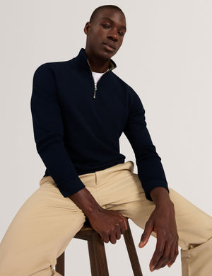 ALBII | NAVY