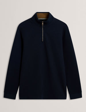 ALBII | NAVY