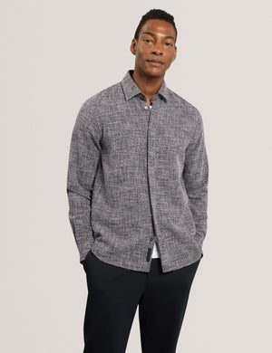PEKHUM | NAVY
