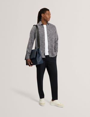 PEKHUM | NAVY