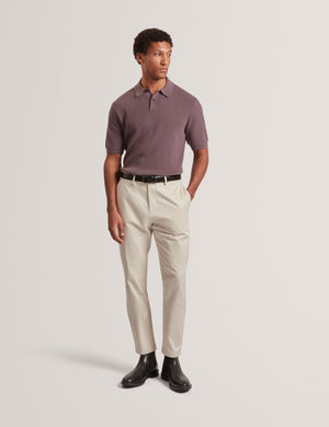 HAMELS | DARK BROWN
