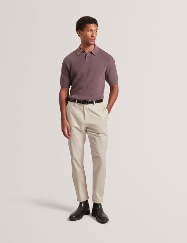 HAMELS | DARK BROWN