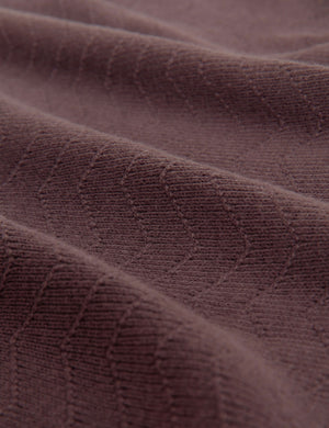 HAMELS | DARK BROWN