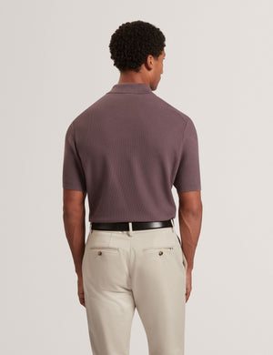 HAMELS | DARK BROWN