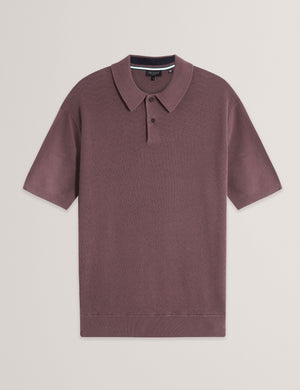 HAMELS | DARK BROWN