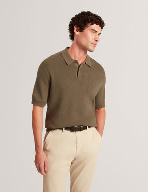 HAMELS | OLIVE