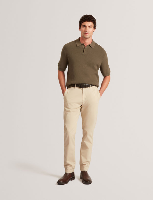HAMELS | OLIVE