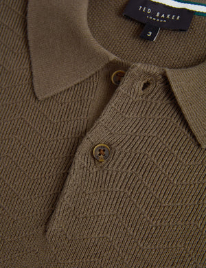 HAMELS | OLIVE