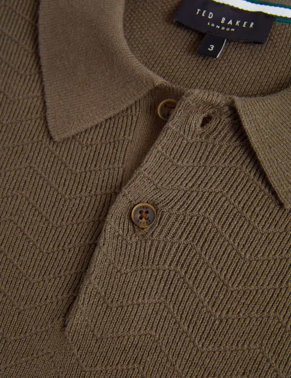 HAMELS | OLIVE