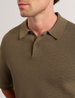 HAMELS | OLIVE