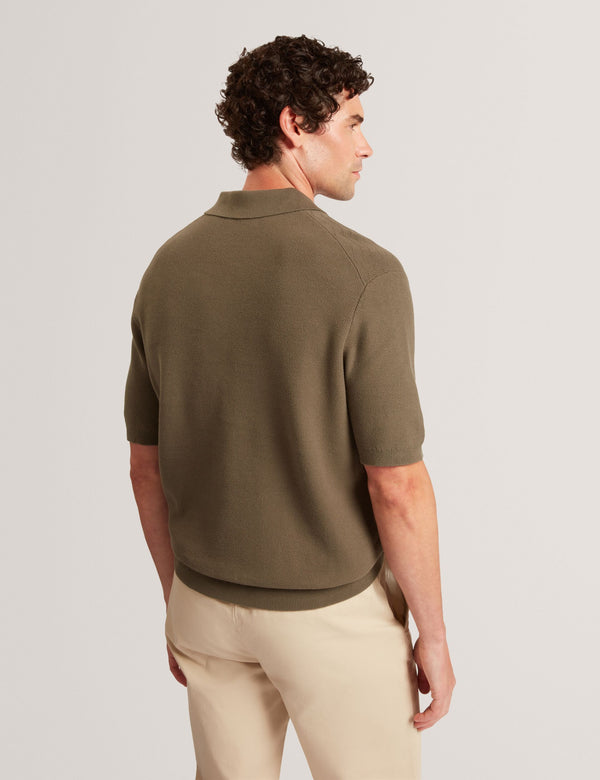 HAMELS | OLIVE