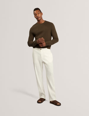 IVESS | OLIVE