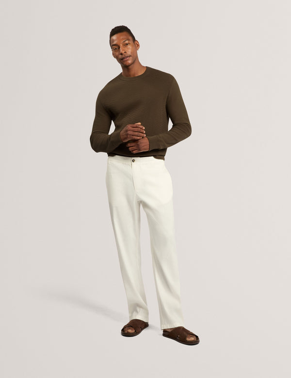 IVESS | OLIVE