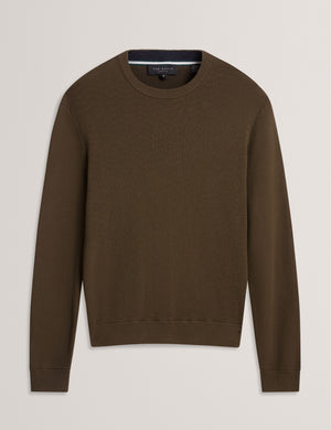 IVESS | OLIVE