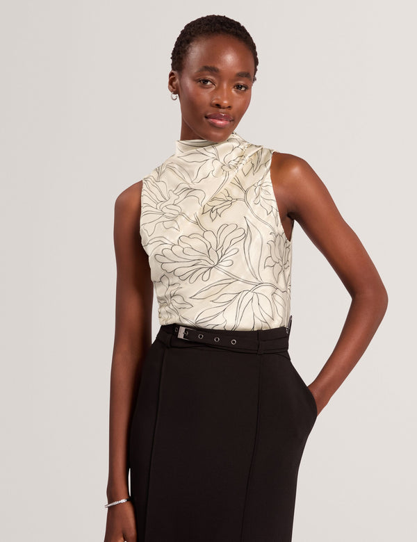 COIRAA | IVOIRE