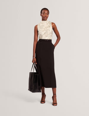 COIRAA | IVOIRE