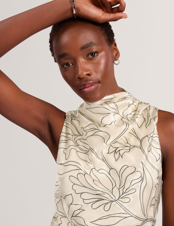 COIRAA | IVOIRE