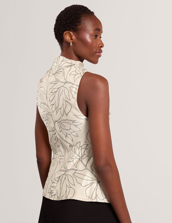 COIRAA | IVOIRE